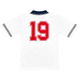 1990-umbro-19-italia-90-re-issue-template-home-shirt-s75