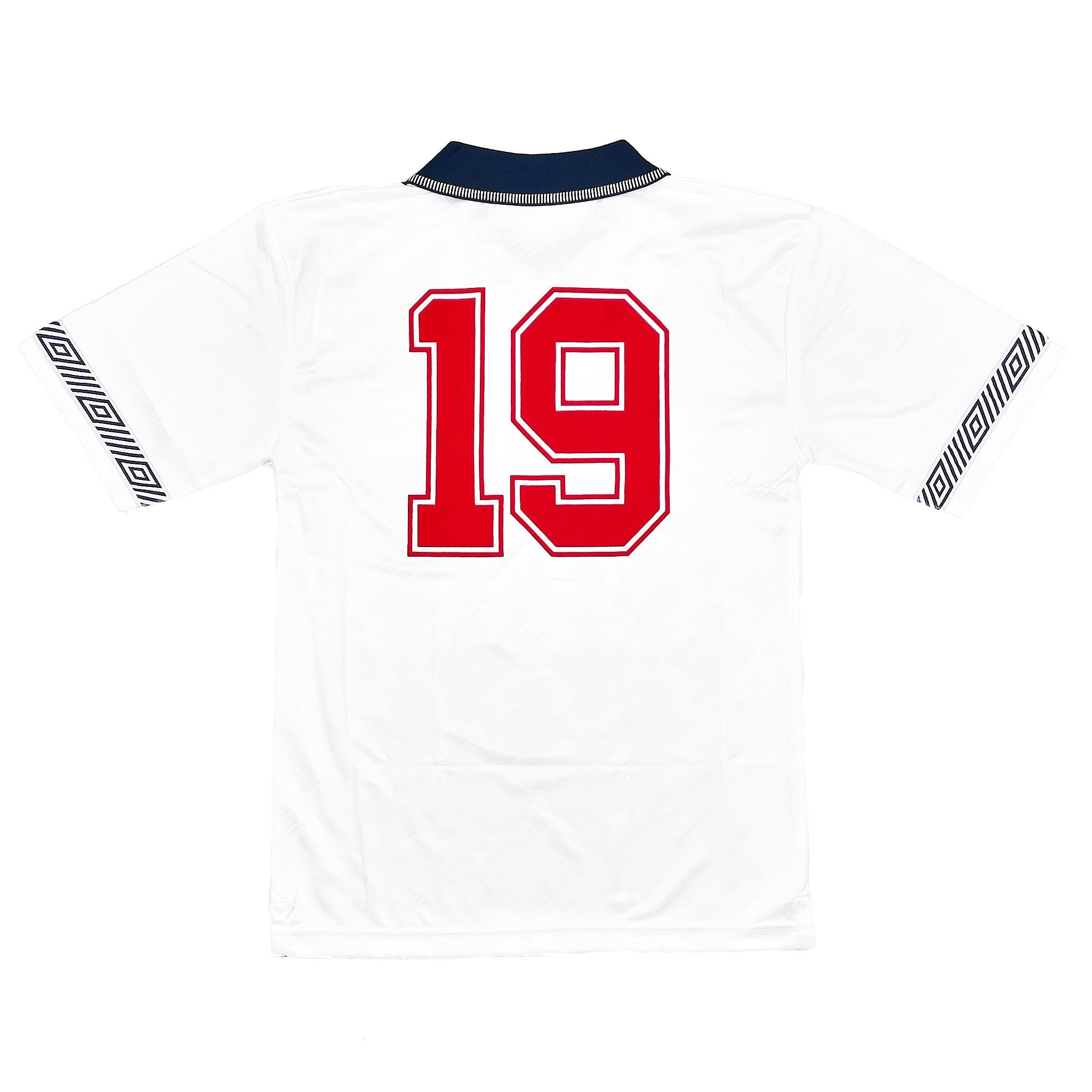 1990-umbro-19-italia-90-re-issue-template-home-shirt-s75