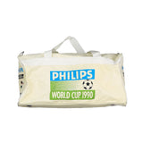 1990-italy-phillips-world-cup-kit-bag