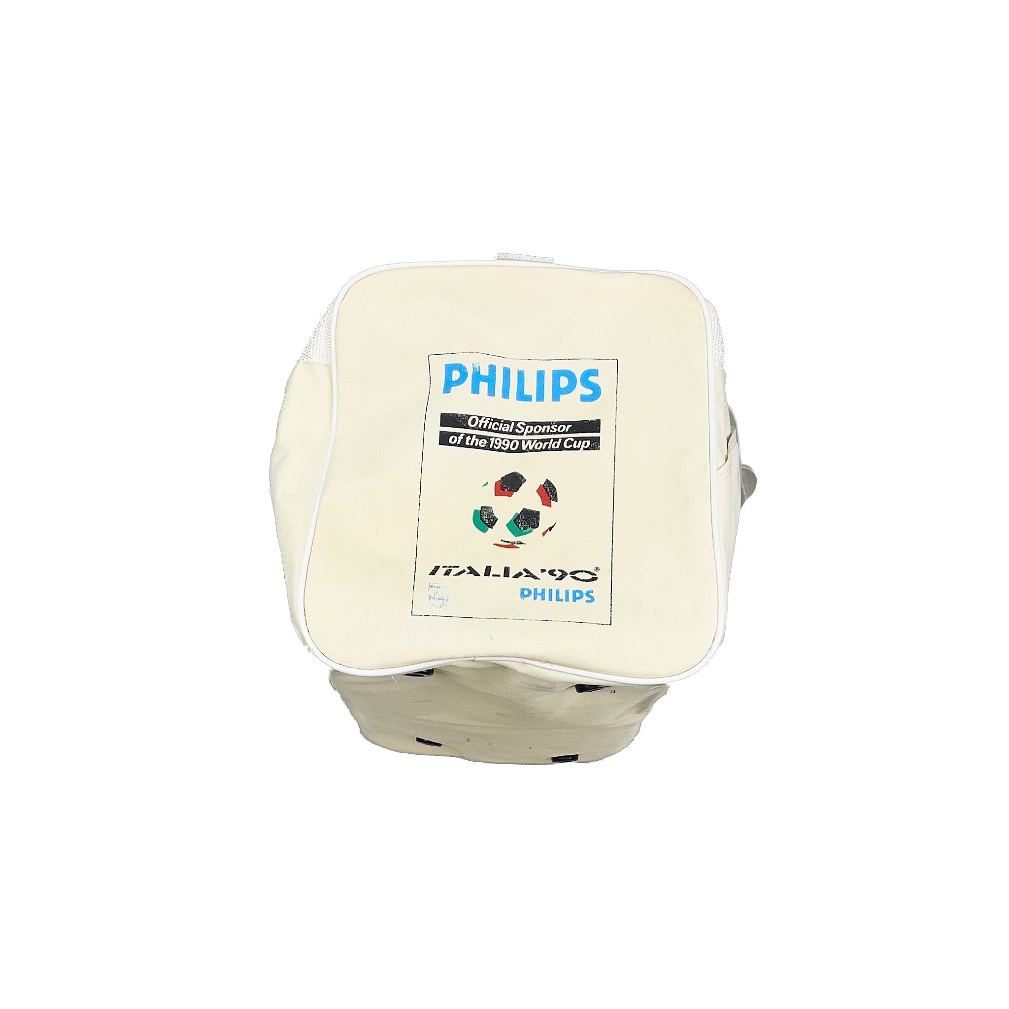 1990-italy-phillips-world-cup-kit-bag