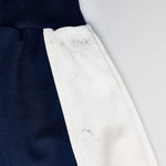 Buy 1990 Italy Track Jacket (L) Diadora ~ Free worldwide shipping available ~ Authentic Vintage Football Shirts from Cult Kits