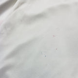 Buy 1990/91 AC Milan Adidas Originals L/S Away Shirt (XL) ~ Free worldwide shipping available ~ Authentic Vintage Football Shirts from Cult Kits