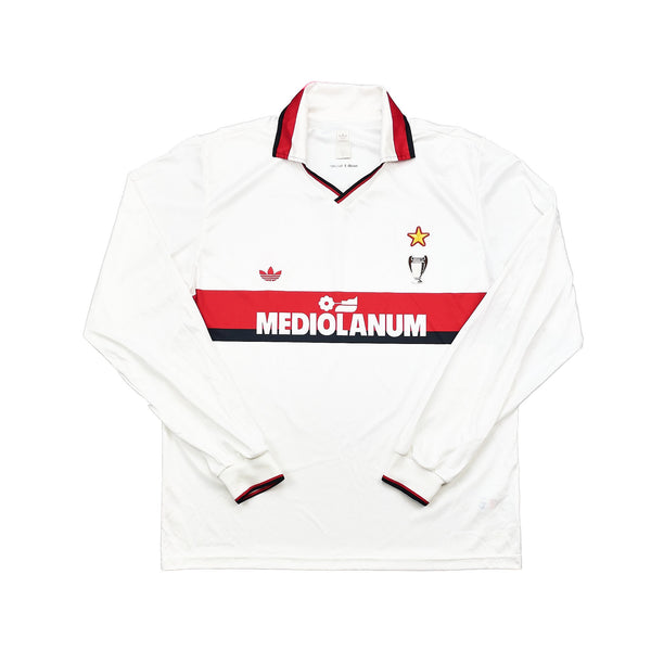 199091-ac-milan-adidas-
