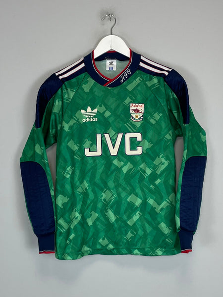 199091-arsenal-gk-shirt-s-