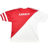 1990-91-monaco-home-shirt-xl-adidas866