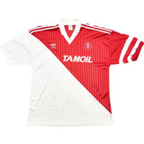 1990-91-monaco-home-shirt-xl-adidas866