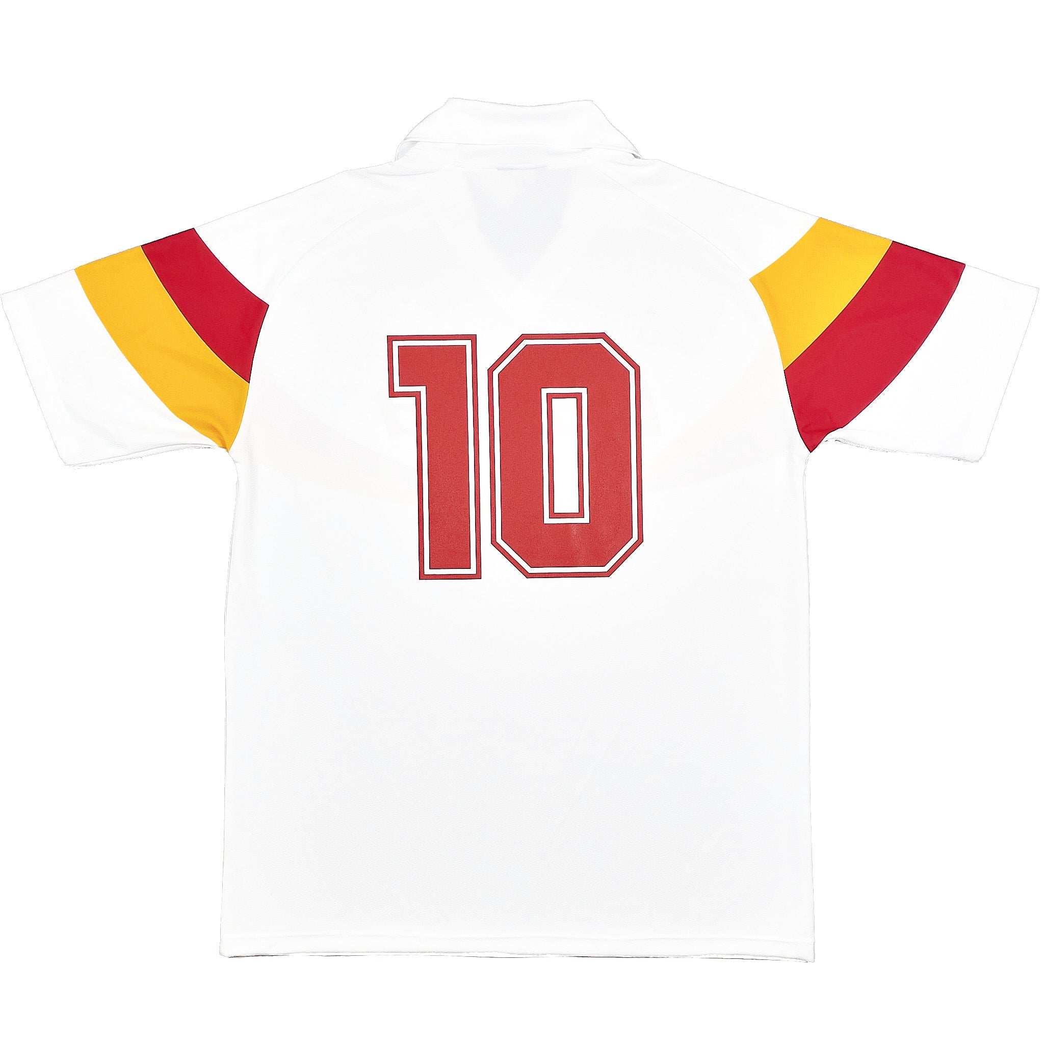 1990-91-roma-10-bnwt-reissue-away-shirt-multiple-sizes-ennerre