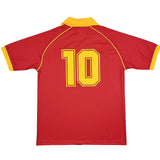 1990-91-roma-10-bnwt-reissue-home-shirt-multiple-sizes-ennerre