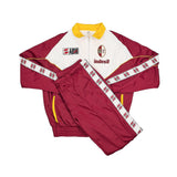 1990-91-torino-full-tracksuit-m-ABM574