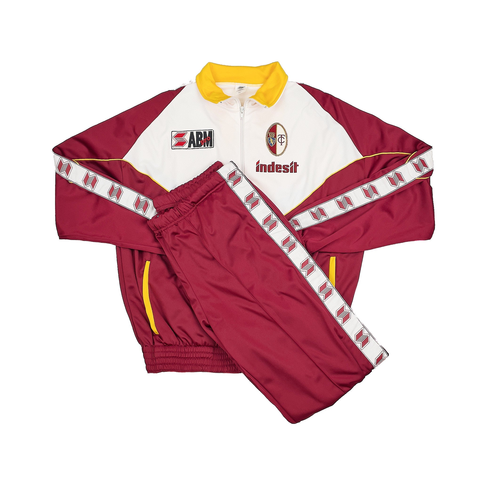 1990-91-torino-full-tracksuit-m-ABM574
