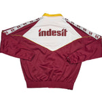 1990-91-torino-full-tracksuit-m-ABM574