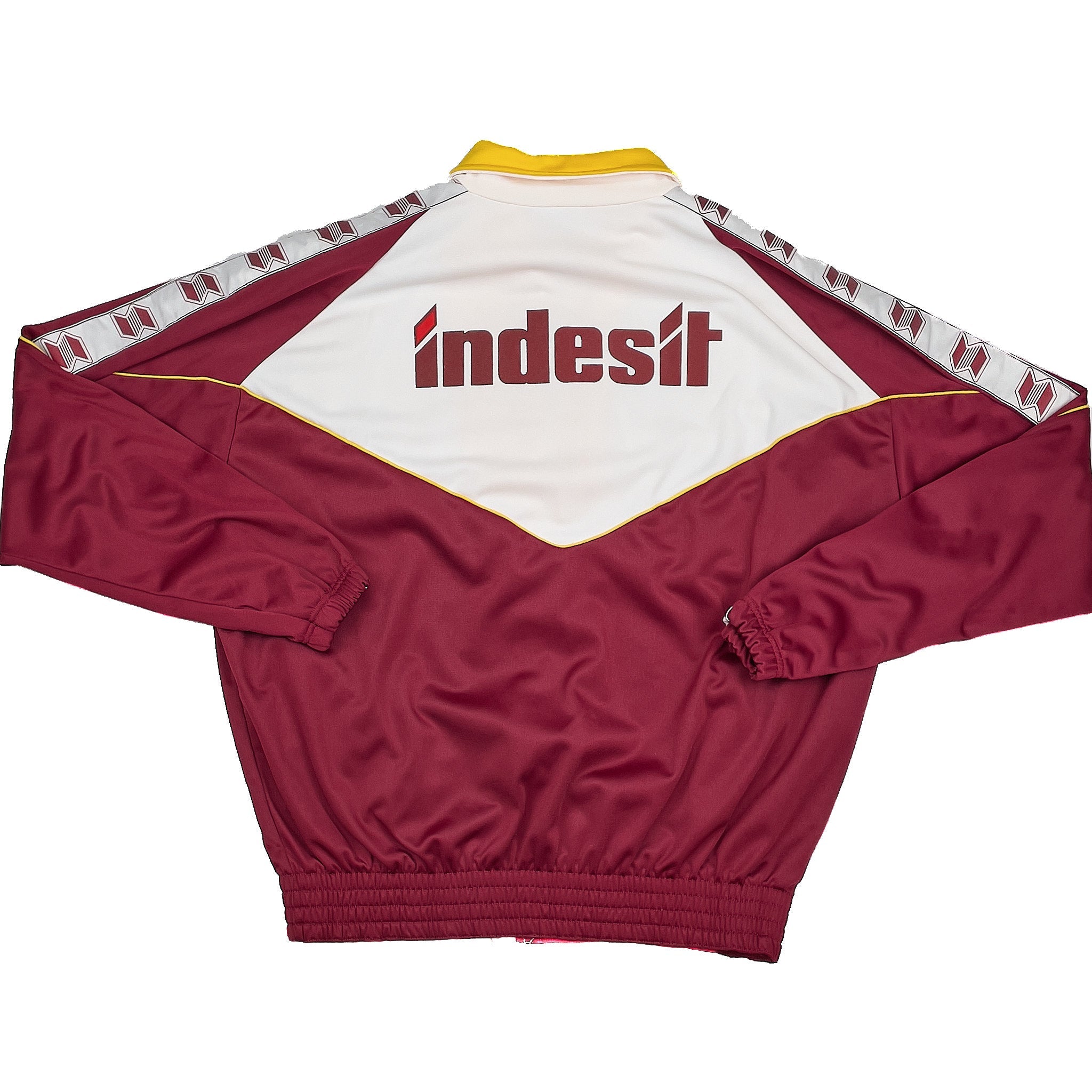 1990-91-torino-full-tracksuit-m-ABM574