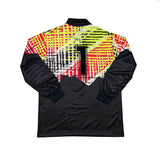 Buy 1990/92 Ennerre 1 *BNWOT* GK Template Shirt (L) ~ Free worldwide shipping ~ Authentic Vintage Football Shirts from Cult Kits