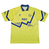 1990-92-everton-away-shirt-l-umbro3523