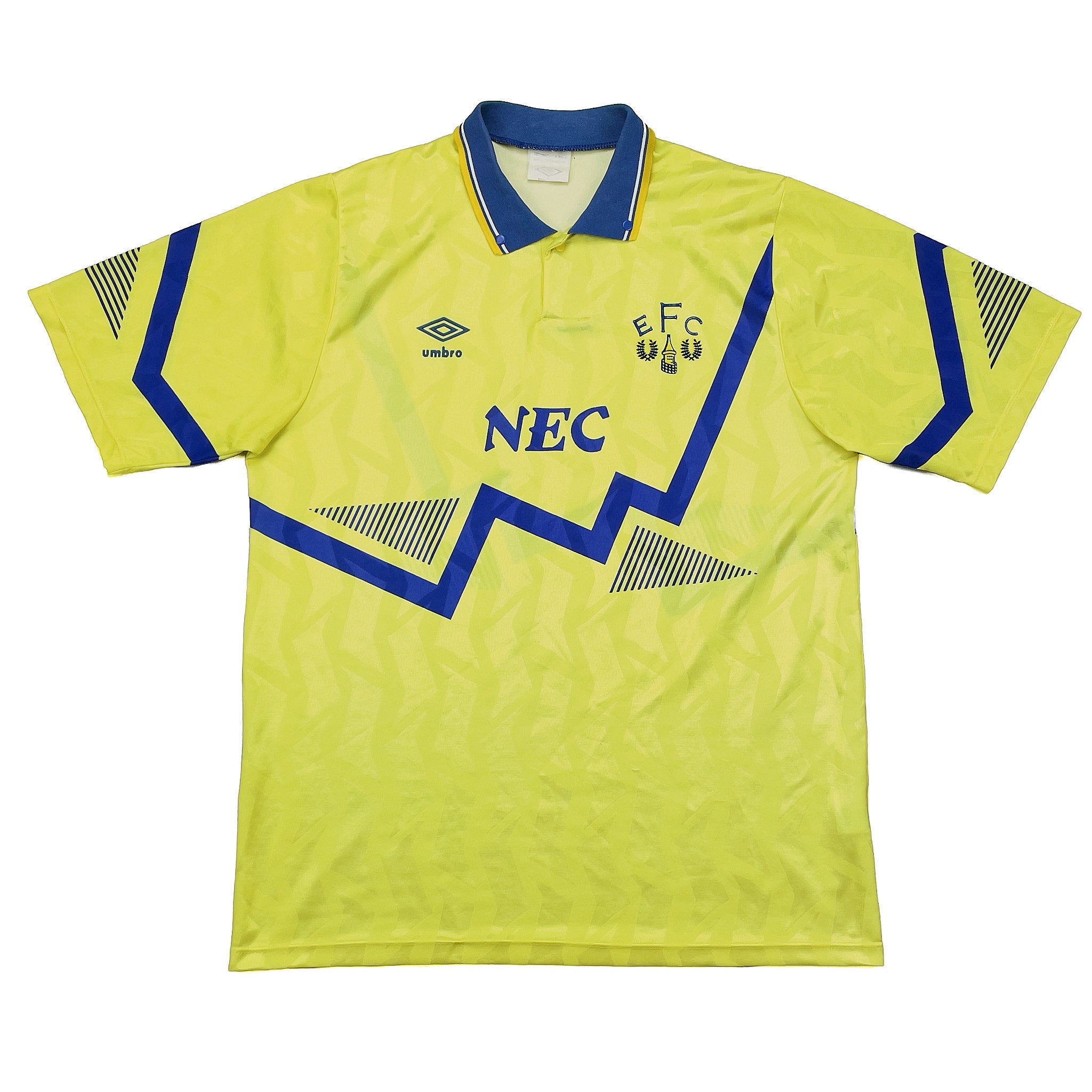 1990-92-everton-away-shirt-l-umbro3523