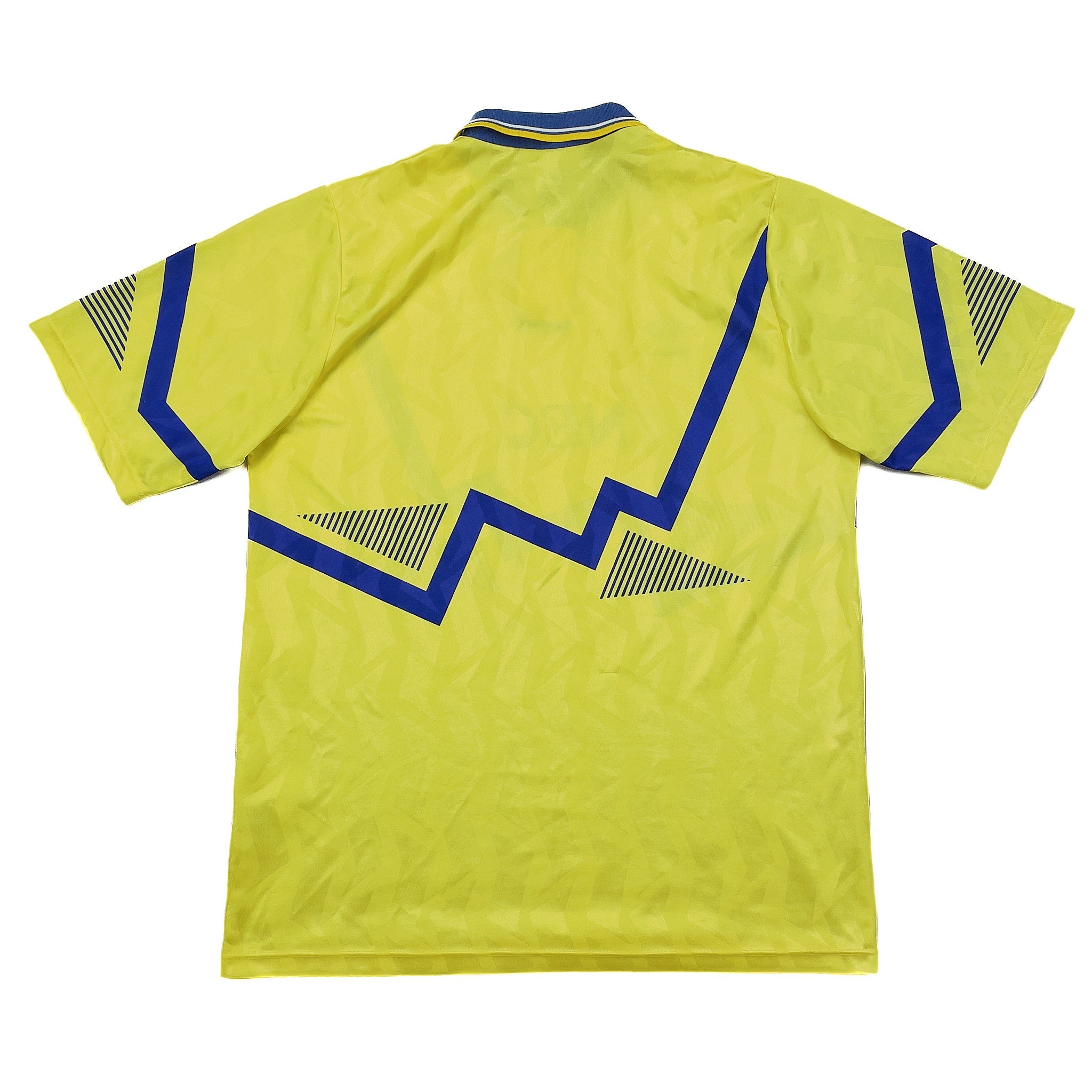 1990-92-everton-away-shirt-l-umbro3523