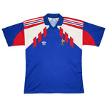 1990-92-france-home-shirt-xl-adidas13