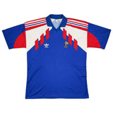 1990-92-france-home-shirt-xl-adidas13