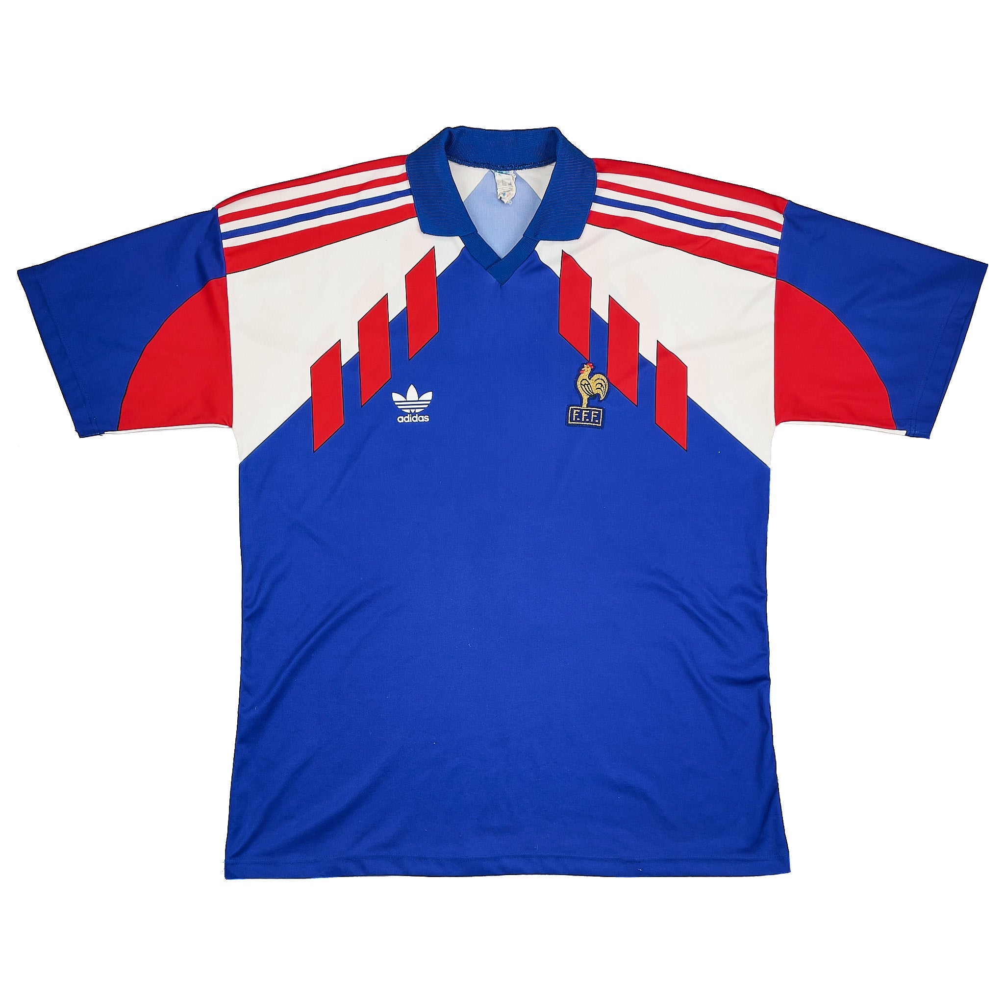1990-92-france-home-shirt-xl-adidas13