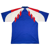 1990-92-france-home-shirt-xl-adidas13