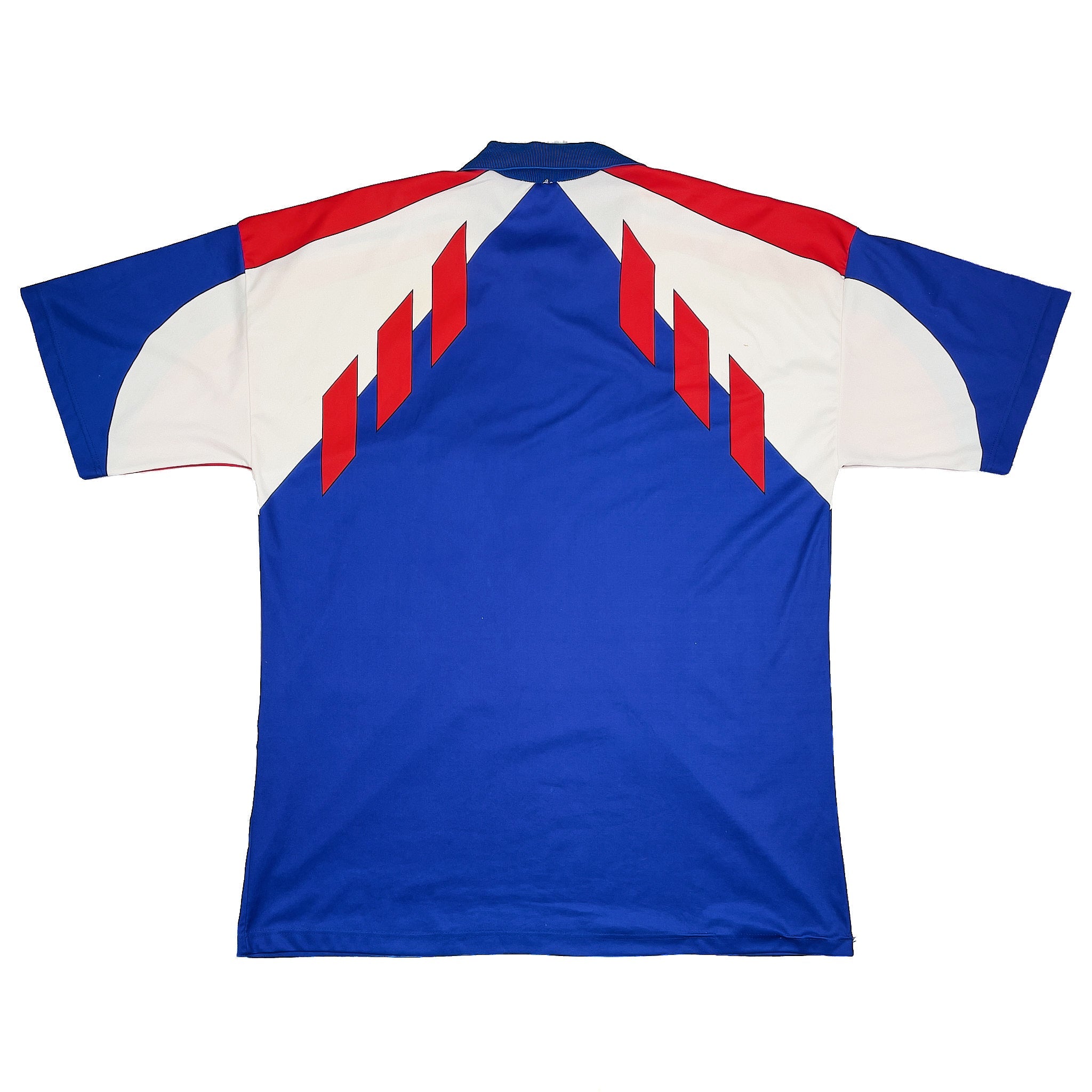 1990-92-france-home-shirt-xl-adidas13