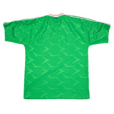 1990-92-ireland-home-shirt-m-adidas5325
