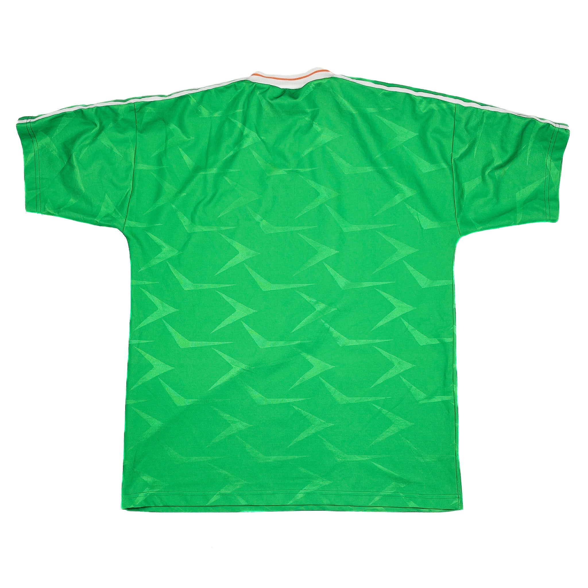 1990-92-ireland-home-shirt-m-adidas5325