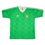 1990-92-ireland-home-shirt-m-adidas5325