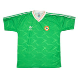 1990-92-ireland-home-shirt-m-adidas5325