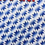 Buy 1990/92 Manchester United Away Shirt (M) Adidas ~ Free worldwide shipping ~ Authentic Vintage Football Shirts from Cult Kits