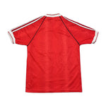 1990-92-manchester-united-home-shirt-s-adidas7696