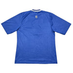 1990-92-rangers-home-shirt-l-admiral678