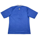 1990-92-rangers-home-shirt-l-admiral678