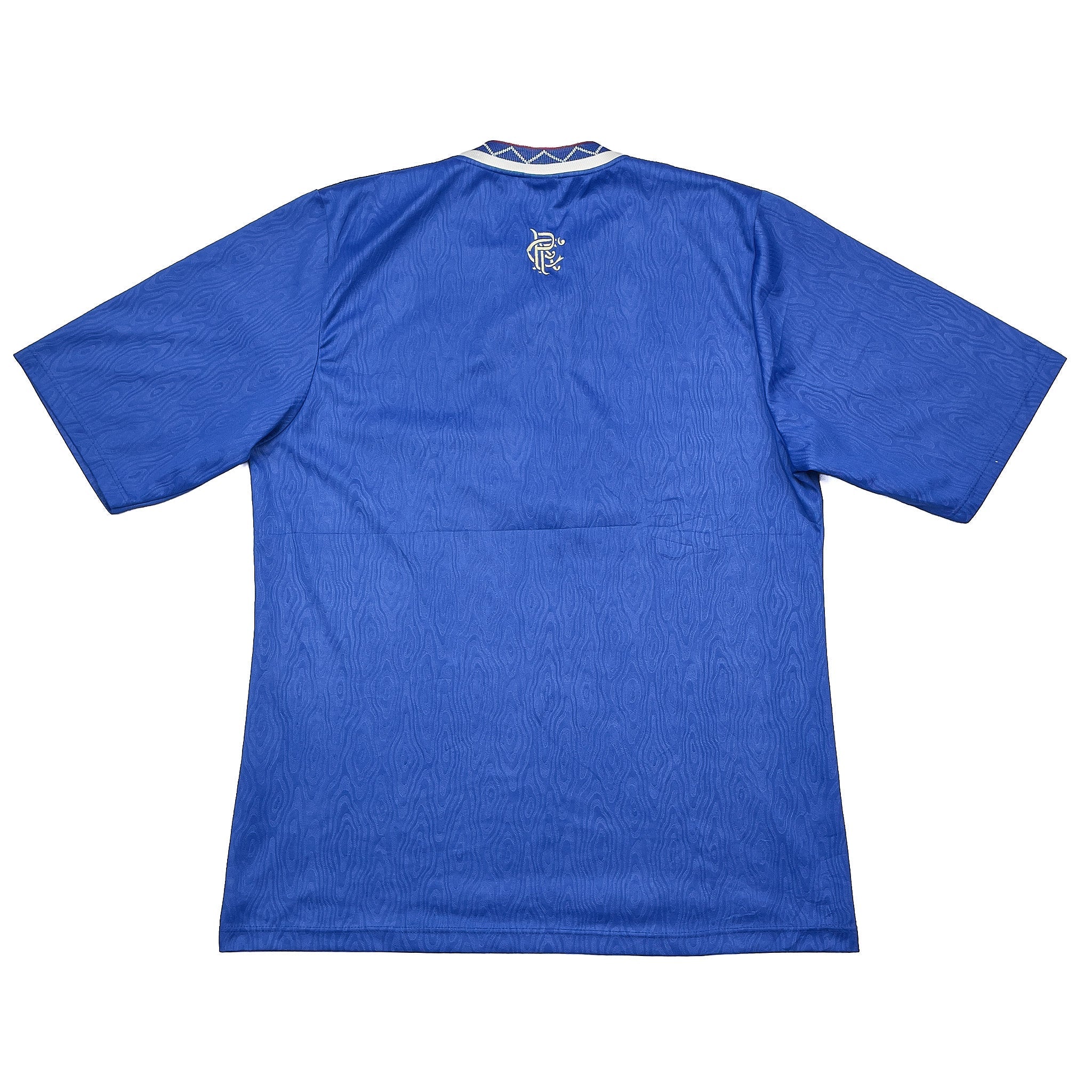 1990-92-rangers-home-shirt-l-admiral678