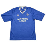 1990-92-rangers-home-shirt-l-admiral678