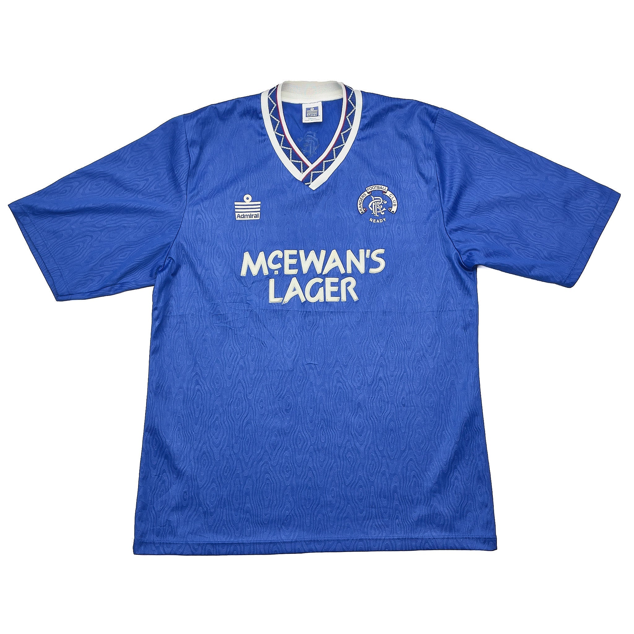 1990-92-rangers-home-shirt-l-admiral678