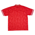 1990-92-wales-home-shirt-l-umbro1231