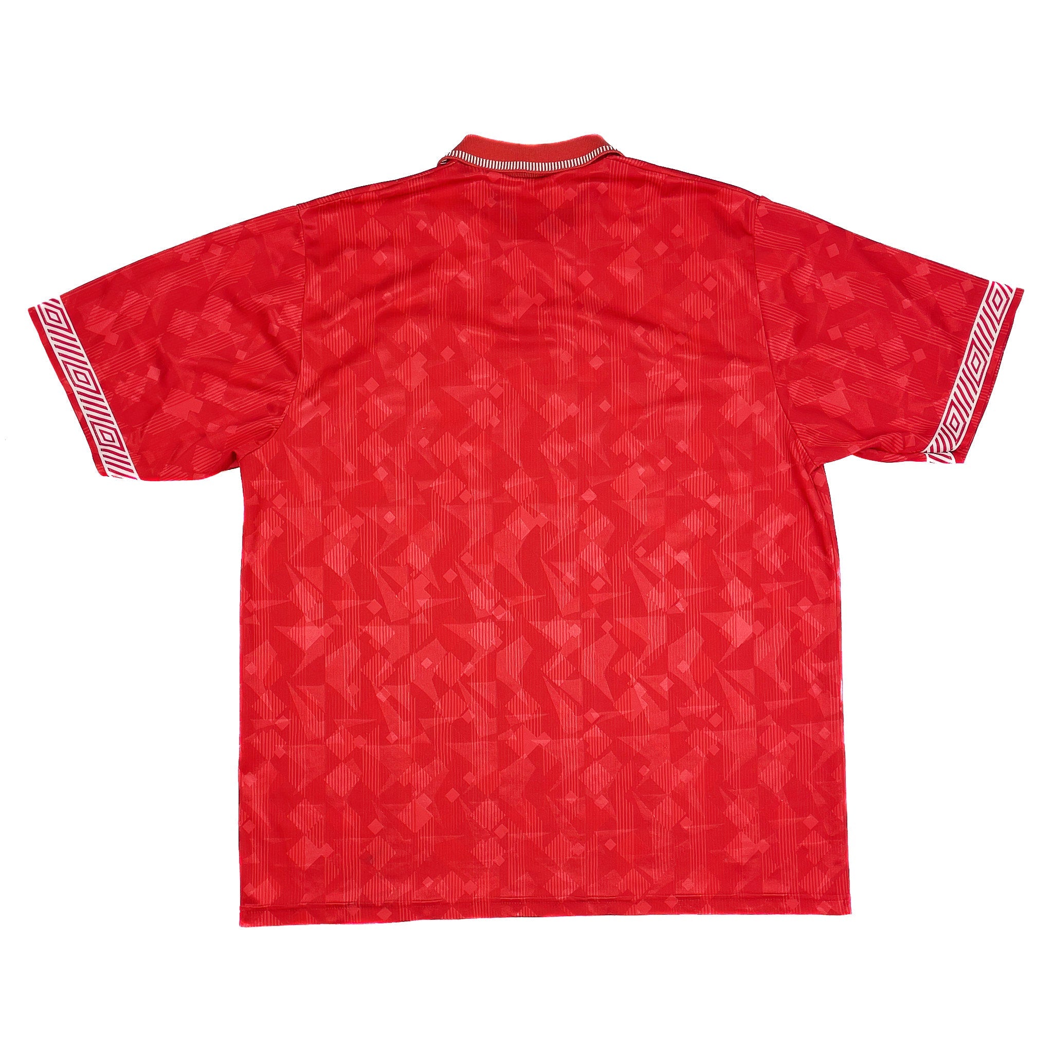 1990-92-wales-home-shirt-l-umbro1231