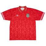 1990-92-wales-home-shirt-l-umbro1231