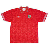 1990-92-wales-home-shirt-l-umbro1231