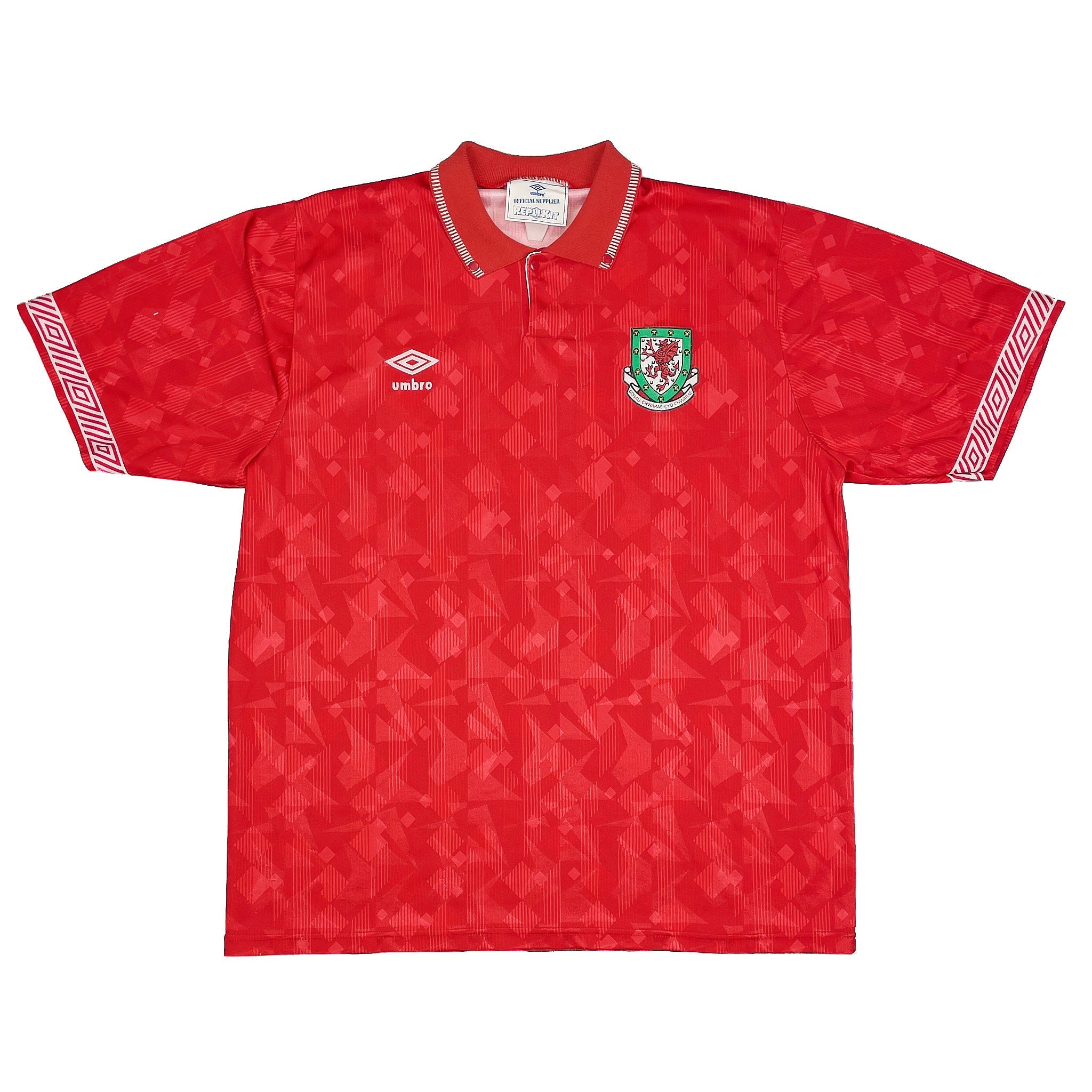 1990-92-wales-home-shirt-l-umbro1231