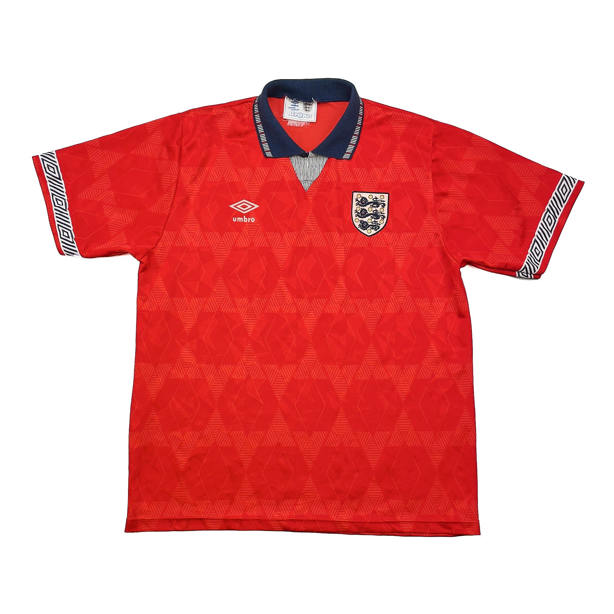 1990-93-england-away-shirt-l-umbro424