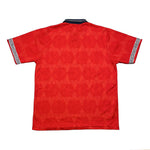 1990-93-england-away-shirt-l-umbro424