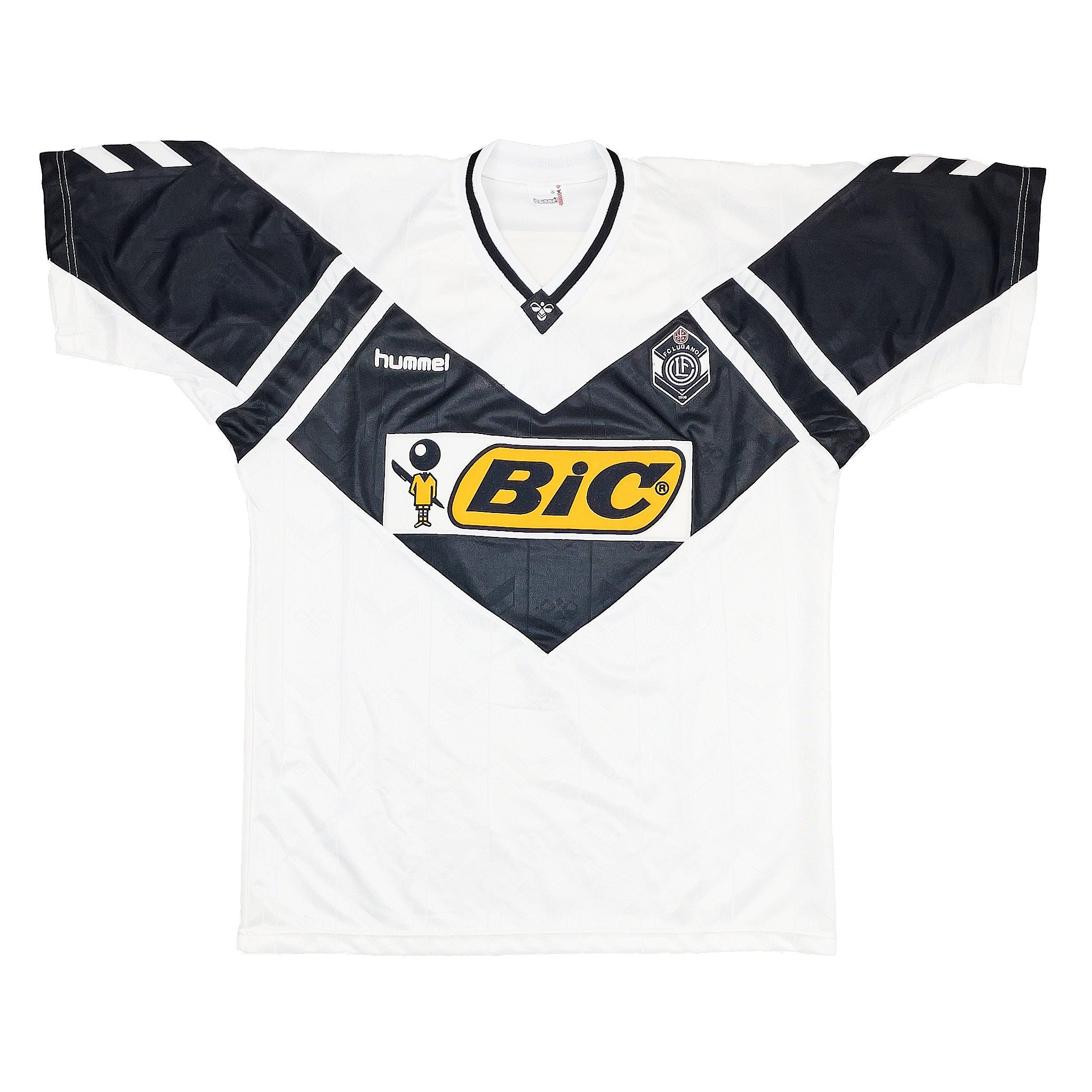 1990-93-fc-lugano-mint-home-shirt-xl-hummel