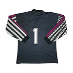 1990-93-germany-1-gk-shirt-l-adidas4747