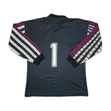 1990-93-germany-1-gk-shirt-l-adidas4747