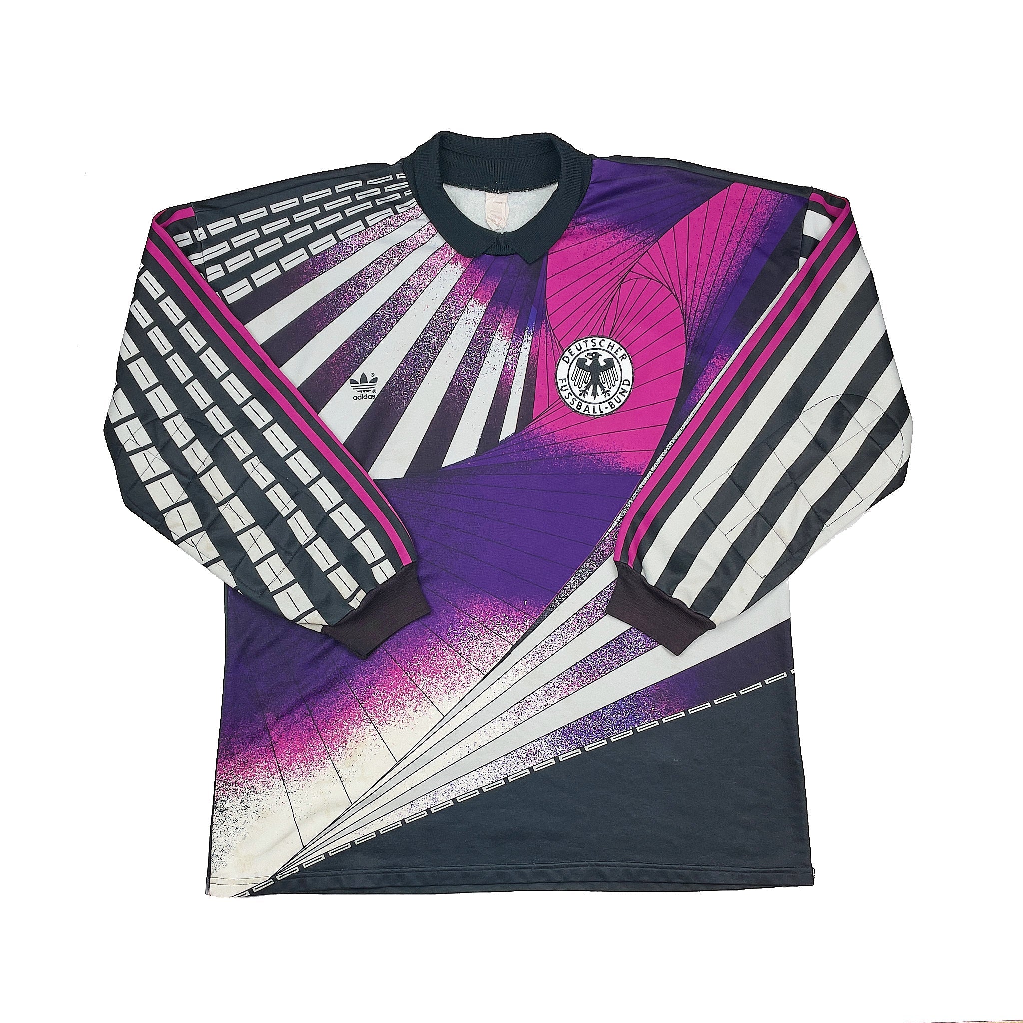 1990-94-germany-1-template-gk-shirt-xl-adidas6858534636