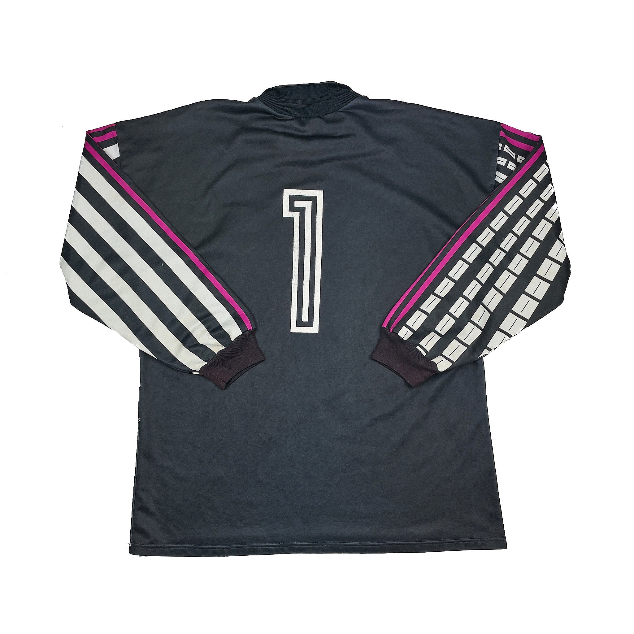 1990-94-germany-1-template-gk-shirt-xl-adidas6858534636