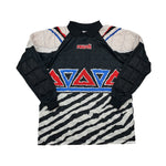 Buy 1990/94 Reusch GK Shirt (XL) ~ Free worldwide shipping available ~ Authentic Vintage Football Shirts from Cult Kits