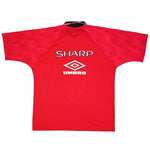 1990s-manchester-united-bootleg-xl